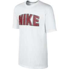Футболка мужская NIKE 631943-100 Tee